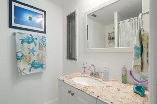205 Humpty Dumpty Dr, Key Largo, FL 33037 - Photo 19