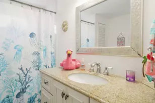 205 Humpty Dumpty Dr, Key Largo, FL 33037 - Photo 23