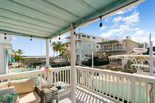 205 Humpty Dumpty Dr, Key Largo, FL 33037 - Photo 23