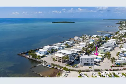 205 Humpty Dumpty Drive, Key Largo, FL 33037 - Photo 3