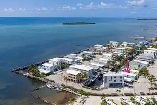 205 Humpty Dumpty Dr, Key Largo, FL 33037 - Photo 3