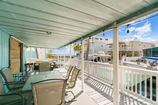 205 Humpty Dumpty Dr, Key Largo, FL 33037 - Photo 29