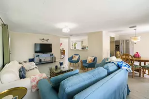 205 Humpty Dumpty Dr, Key Largo, FL 33037 - Photo 11