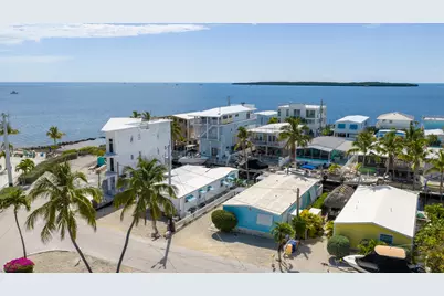 205 Humpty Dumpty Drive, Key Largo, FL 33037 - Photo 1