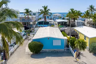 205 Humpty Dumpty Dr, Key Largo, FL 33037 - Photo 3