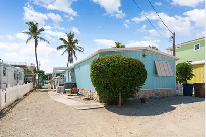 205 Humpty Dumpty Drive, Key Largo, FL 33037 - Photo 37