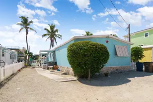 205 Humpty Dumpty Dr, Key Largo, FL 33037 - Photo 37