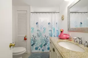 205 Humpty Dumpty Dr, Key Largo, FL 33037 - Photo 21