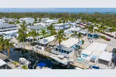 205 Humpty Dumpty Drive, Key Largo, FL 33037 - Photo 27