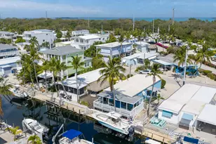 205 Humpty Dumpty Dr, Key Largo, FL 33037 - Photo 27