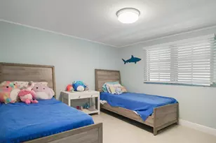 205 Humpty Dumpty Dr, Key Largo, FL 33037 - Photo 19
