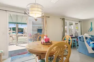 205 Humpty Dumpty Dr, Key Largo, FL 33037 - Photo 13