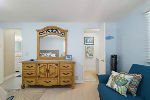 205 Humpty Dumpty Dr, Key Largo, FL 33037 - Photo 17
