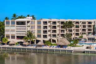 79901 Overseas Hwy, Upper Matecumbe Key Islamorada, FL 33036 - Photo 29
