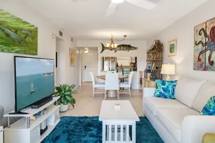 79901 Overseas Hwy, Upper Matecumbe Key Islamorada, FL 33036 - Photo 3