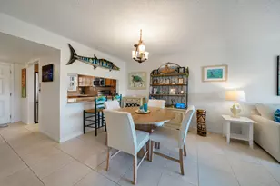 79901 Overseas Hwy, Upper Matecumbe Key Islamorada, FL 33036 - Photo 5