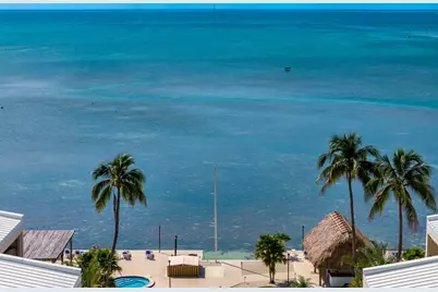 79901 Overseas Highway #320, Upper Matecumbe Key Islamorada, FL 33036 - Photo 23