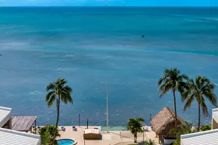 79901 Overseas Hwy, Upper Matecumbe Key Islamorada, FL 33036 - Photo 23