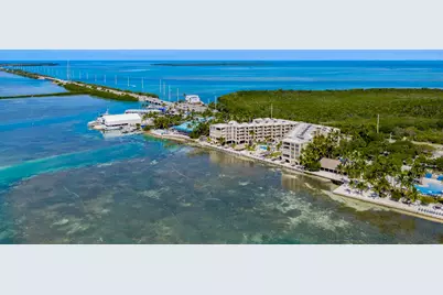 79901 Overseas Highway #320, Upper Matecumbe Key Islamorada, FL 33036 - Photo 33