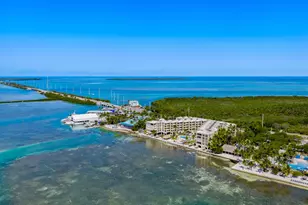 79901 Overseas Hwy, Upper Matecumbe Key Islamorada, FL 33036 - Photo 33