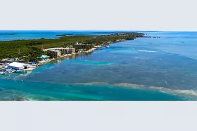 79901 Overseas Highway #320, Upper Matecumbe Key Islamorada, FL 33036 - Photo 27