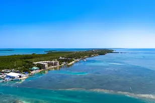 79901 Overseas Hwy, Upper Matecumbe Key Islamorada, FL 33036 - Photo 27