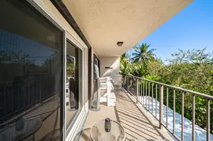 79901 Overseas Hwy, Upper Matecumbe Key Islamorada, FL 33036 - Photo 21