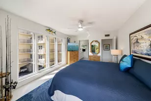 79901 Overseas Hwy, Upper Matecumbe Key Islamorada, FL 33036 - Photo 35