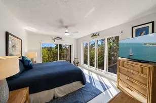 79901 Overseas Hwy, Upper Matecumbe Key Islamorada, FL 33036 - Photo 19