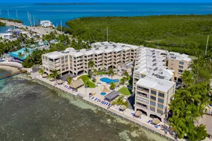 79901 Overseas Hwy, Upper Matecumbe Key Islamorada, FL 33036 - Photo 31