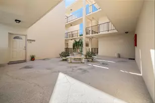 79901 Overseas Hwy, Upper Matecumbe Key Islamorada, FL 33036 - Photo 17