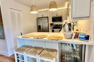 106 Mangrove Ave, Key Largo, FL 33037 - Photo 3