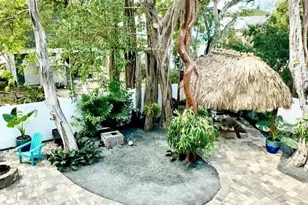 106 Mangrove Ave, Key Largo, FL 33037 - Photo 9