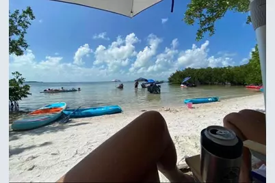 106 Mangrove Avenue, Key Largo, FL 33037 - Photo 15