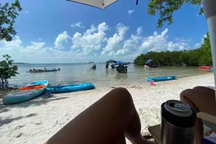 106 Mangrove Ave, Key Largo, FL 33037 - Photo 15