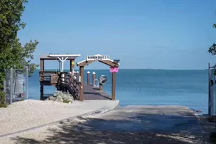 106 Mangrove Ave, Key Largo, FL 33037 - Photo 13