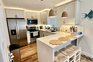 106 Mangrove Ave, Key Largo, FL 33037 - Photo 5