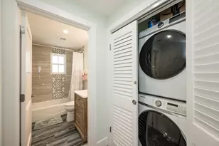 1215 Margaret St, Key West, FL 33040 - Photo 17