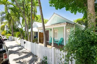 1215 Margaret St, Key West, FL 33040 - Photo 49