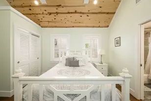1215 Margaret St, Key West, FL 33040 - Photo 21