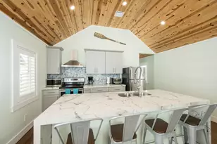 1215 Margaret St, Key West, FL 33040 - Photo 31