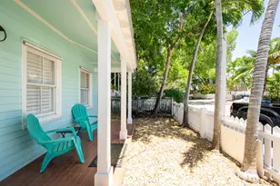 1215 Margaret St, Key West, FL 33040 - Photo 5