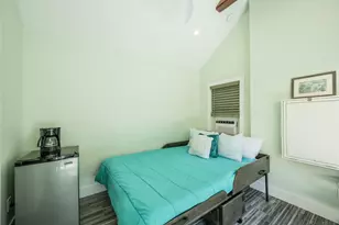 1215 Margaret St, Key West, FL 33040 - Photo 45