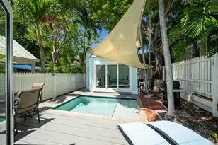 1215 Margaret St, Key West, FL 33040 - Photo 37