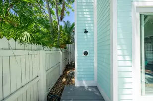 1215 Margaret St, Key West, FL 33040 - Photo 41