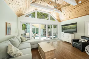 1215 Margaret St, Key West, FL 33040 - Photo 35