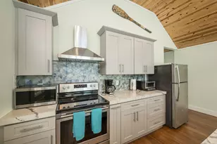 1215 Margaret St, Key West, FL 33040 - Photo 33