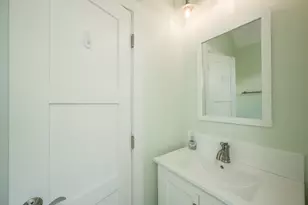 1215 Margaret St, Key West, FL 33040 - Photo 47