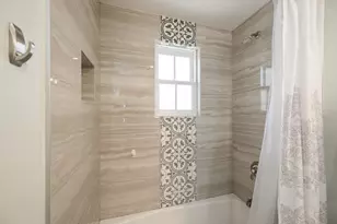 1215 Margaret St, Key West, FL 33040 - Photo 19