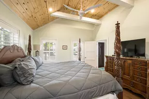 1215 Margaret St, Key West, FL 33040 - Photo 13